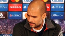 Bayern - Les meilleures sorties de Guardiola