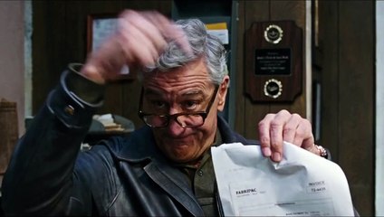 Joy TV SPOT - My Life (2015) - Jennifer Lawrence, Bradley Cooper Movie HD