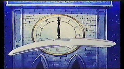 CUENTILANDIA Nº4 Hansel y Gretel (Cuento Completo)