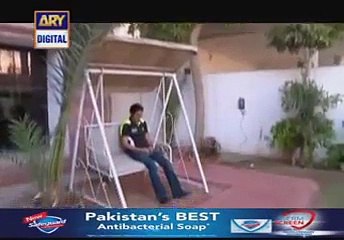 bulbuly Leatest Episode Very Funny