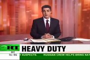 WORLDS MOST POWERFUL HELICOPTER Russian Mi26 Helicopter lifting planes and US Army CH 47