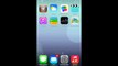 iOS 7 Special 2 3/6 iOS 7 Multitasking Switcher in iOS 6 Cydia Tweak