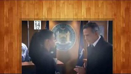 [G&H 12-4-15]-General Hospital December 4 2015