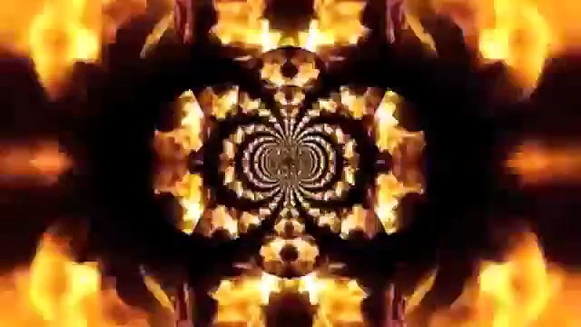 Calm Peaceful Relaxing Study Music to Chill Out to _ It Feels Good