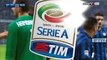 1-2 Antonio Candreva Goal Italy  Serie A - 20.12.2015_ Inter Milano 1-2 Lazio