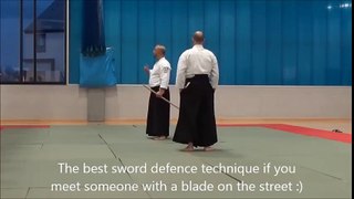 technique-defense-aikido-epee