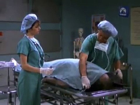 Caroline In The City 225 Caroline and the Wayward Husband Part 3 Ez ShareTV