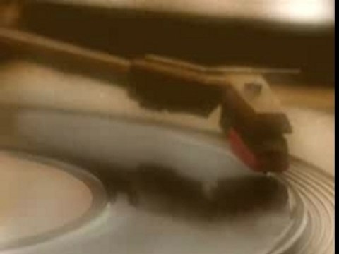 Le Retour des Yéyés