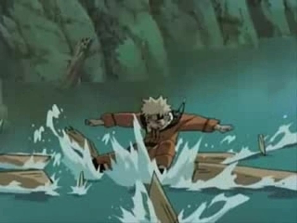 Naruto vs sasuke3