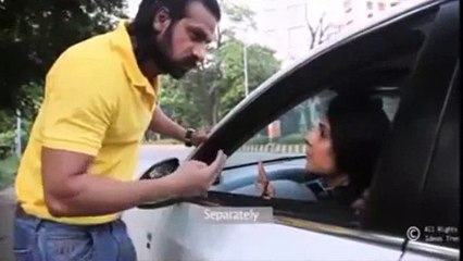 کیا تمام گرل فرینڈ ایسی ہوتی ہیں