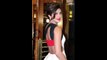 Priyanka Chopra Sizzling Hot Performance At Got Talent World Stage Show 2014