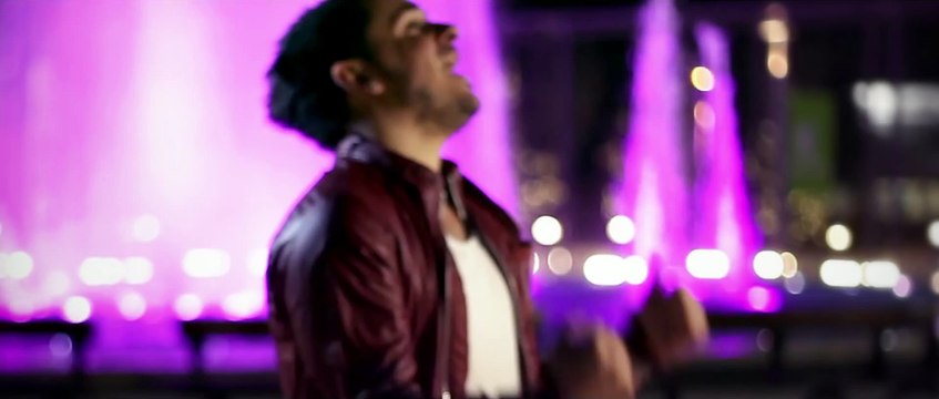 Бг. Субтитри! Stan - Тази Коледа (Official Video)