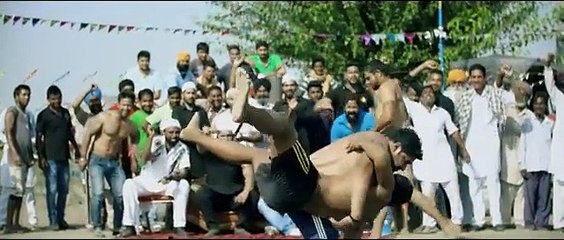 New Punjabi Songs 2015 _ Karfu _ Rummy Ranjha _ Latest Punjabi Songs 2015