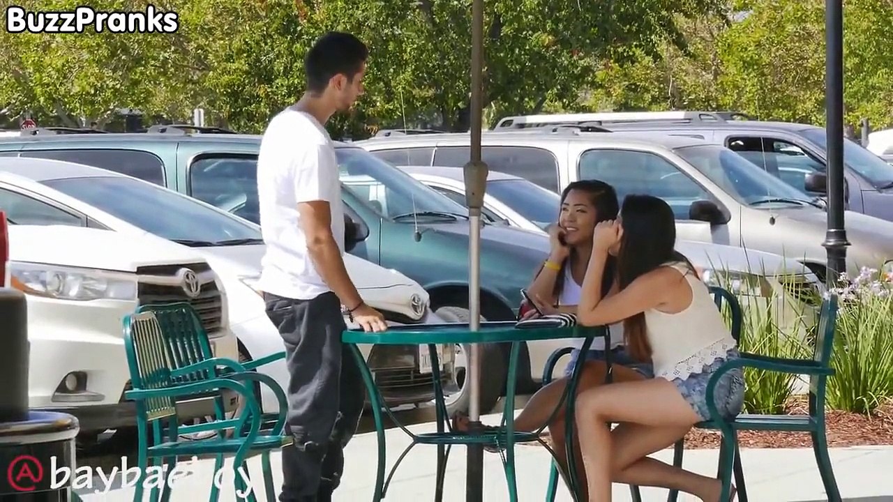 10 Funniest Pranks of All Time