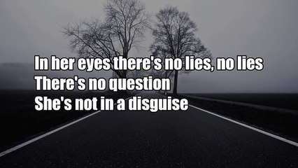 One Direction What A Feeling w/ Lyrics | Made In The A.M.