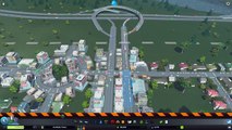 Cities: Skylines Lets Play Part 5 ► Boom Town! (5,000 Pop) ◀ Gameplay / Tips