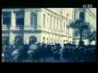 1941-1945日治下香港 【广州FC】_mpeg4