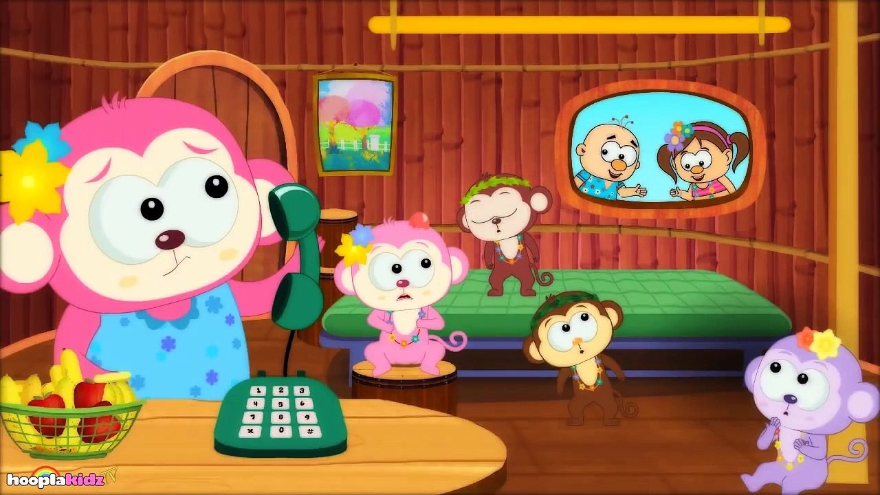 Head Shoulders Knees And Toes  Nursery Rhymes  BEST Nursery Rhymes Collection