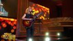 Tori Kelly - Hollow Live at Billboard Women in Music
