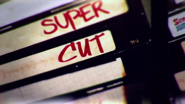 Breakin Dawn Pt II: The Twilight Boogaloo