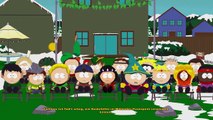 SOUTH PARK STAB DER WAHRHEIT [HD ] #025 Sex Geschichten Let´s Play South Park Stab der War