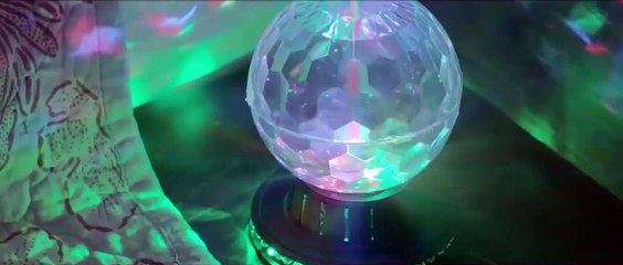 Imany - Don t Be So Shy (Filatov & Karas Remix) (Un Official Video)