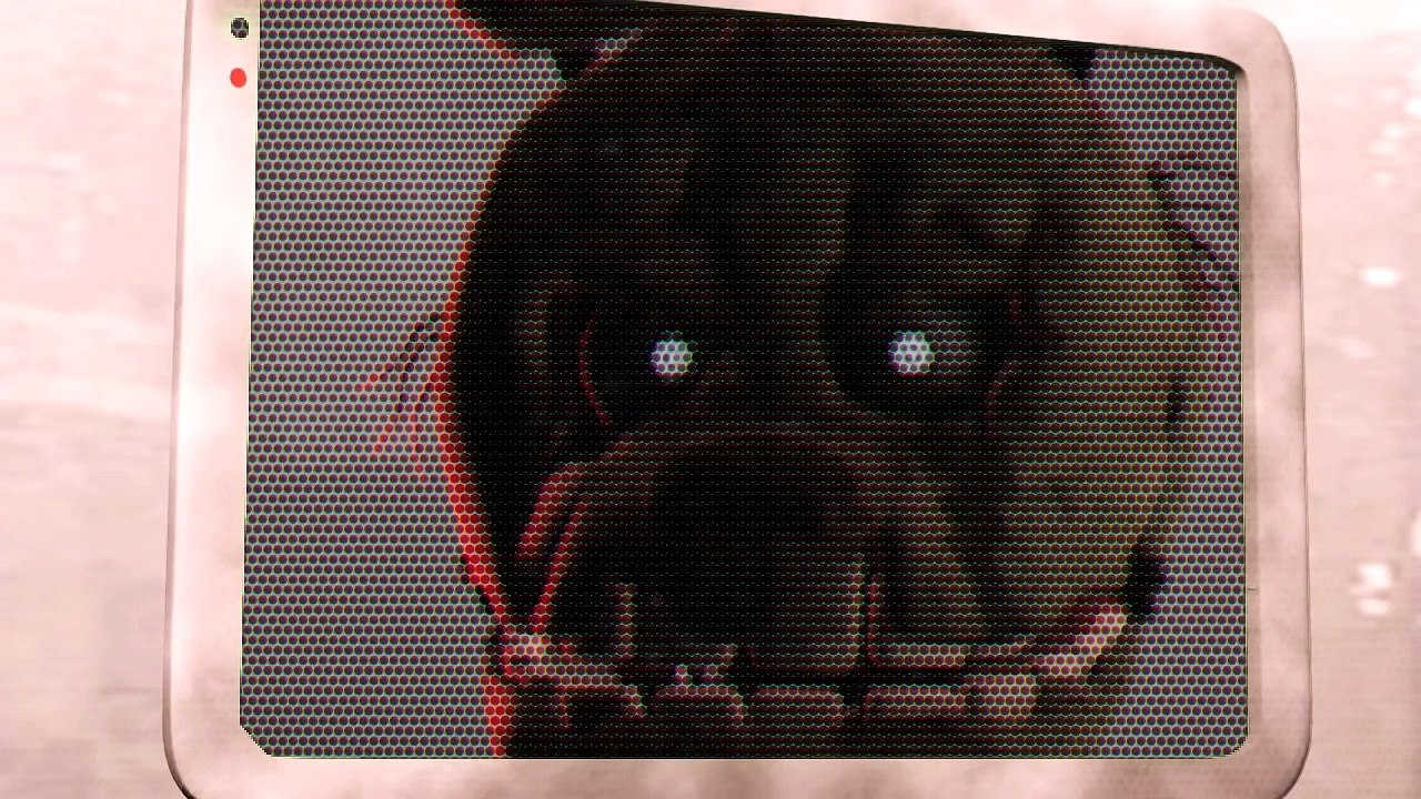 [SFM FNAF] 5 AM at Freddys: The Sequel (Piemations) - Dailymotion Video