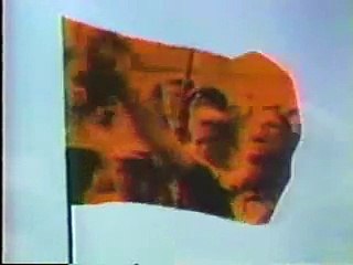 The Unknown War - The Liberation of Poland | Episode 16