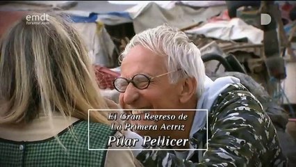 Divlja mačka - Uvodna špica #2 (Doma TV)