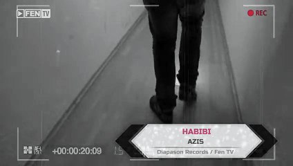AZIS - Habibi _ АЗИС - Хабиби