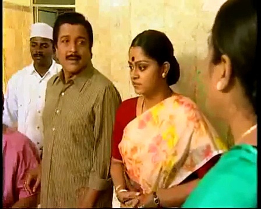 Super Scene Chithi 48