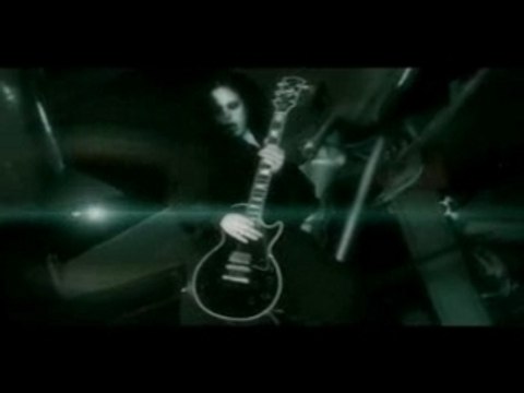 Deathstars - Blitzkrieg