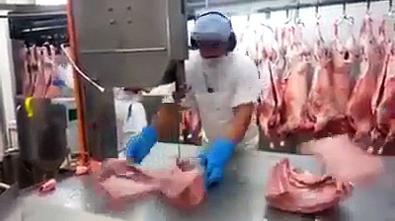 kasap