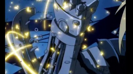 Twin Sisters Baby Dolls Bubbly Bath Time