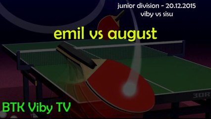 20151220-JD-Viby-Sisu-Emil-August