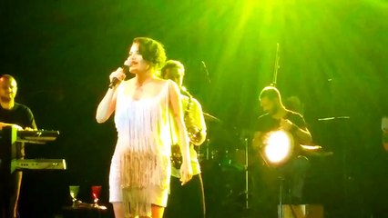 Göksel - Senden Başka HD 2015