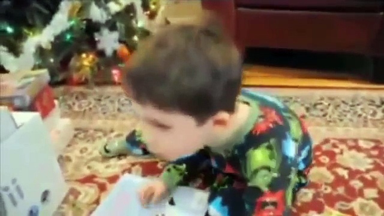 winter fails / kış kazaları