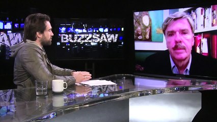 Manuel Noriegas Trial on Drug Trafficking: Black Ops, CIA, Pablo Escobar (1990)