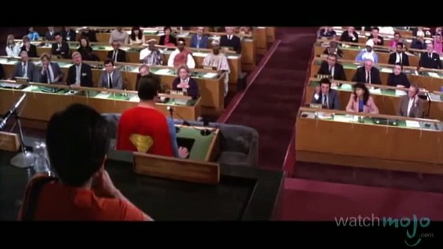 Top 10 Career Ruining Movies