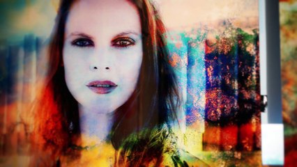 L'Atelier des Fées, à Ramatuelle