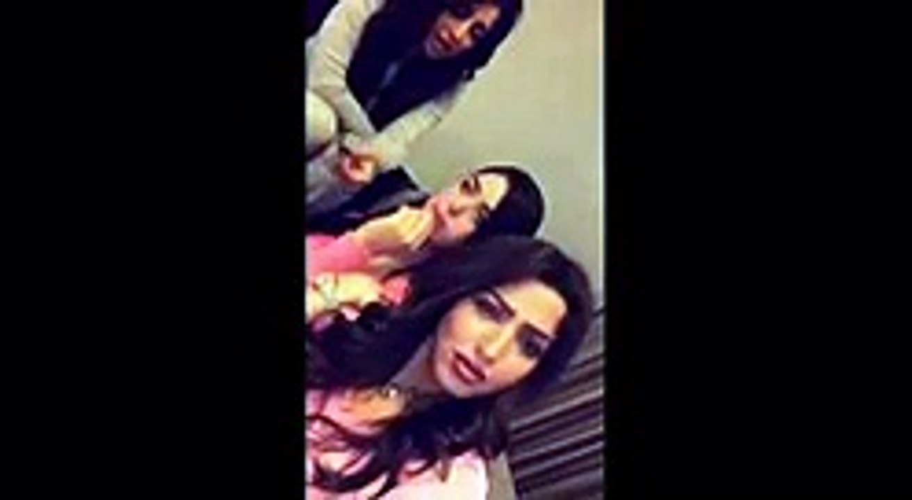 نصره الحربي تسأل عن ايقاف محمد نوره وَ الرد !!!