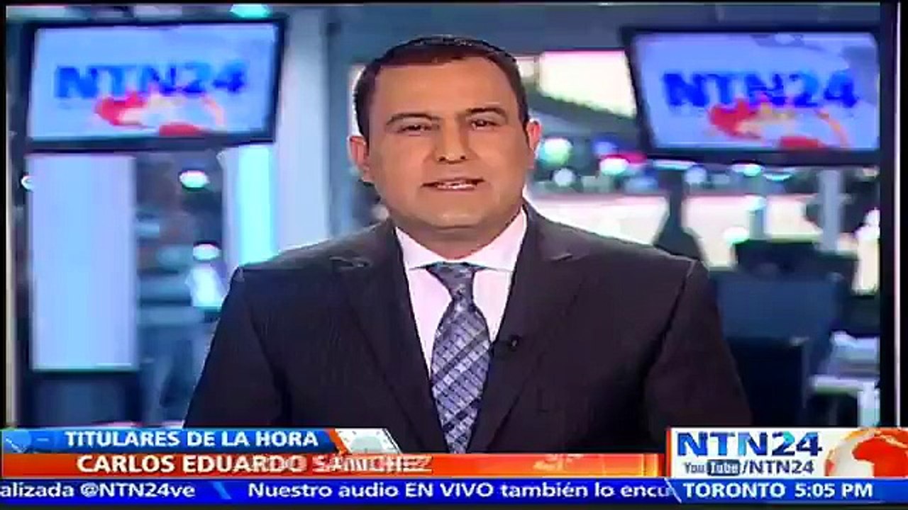 Líder del partido Podemos, Pablo Iglesias, afirma que este domingo "ha nacido una nueva España"