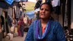 Indias right to pee movement (BBC Hindi)