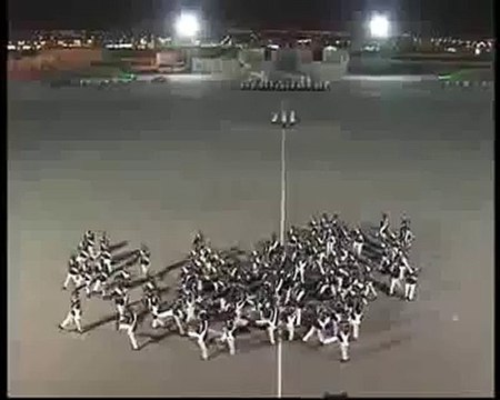 صلى الله عليك ياحبيبي يا رسول الله