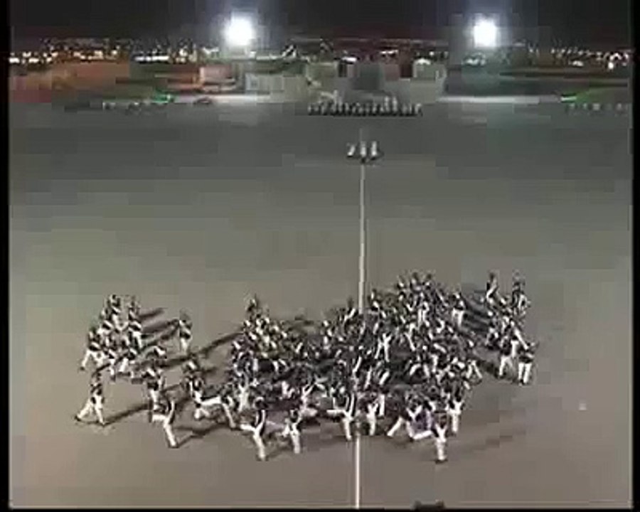 صلى الله عليك ياحبيبي يا رسول الله