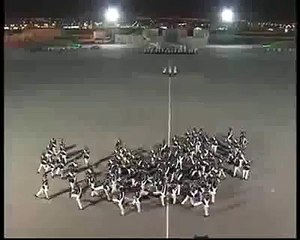 صلى الله عليك ياحبيبي يا رسول الله