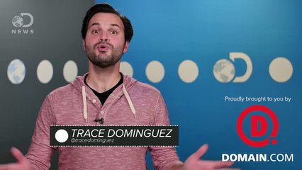 Why You Shouldn’t Eat Too Fast