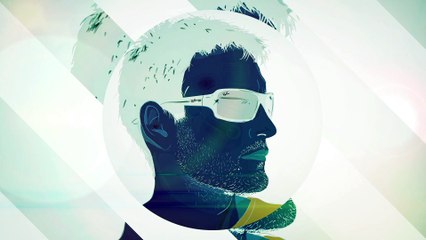 Malaika Arora Khan | Moment of the Episode | Grey Goose Born Stylish