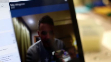 WINNERS Announced! Play FIVE a side with the F2