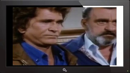 Ein Engel auf Erden Staffel 5 Folge 7 deutsch german